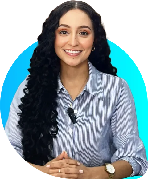 Silvia, asesora de Reagendar