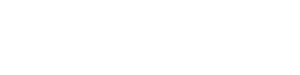 Reagendar